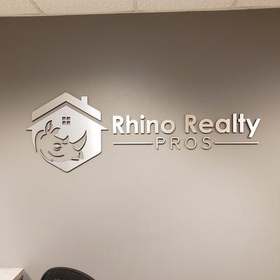 Rhino Realty Pros