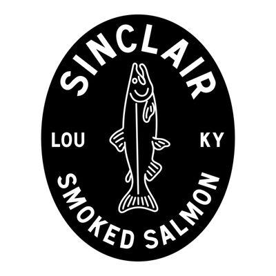 Locally Owned - Louisville KY