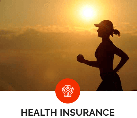 Health Insurance