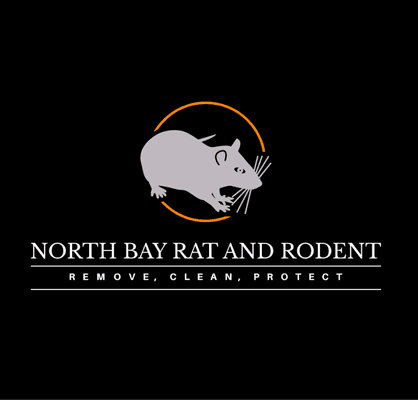 North Bay Rat and Rodent