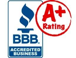 Better Business Bureau www.BBB.org