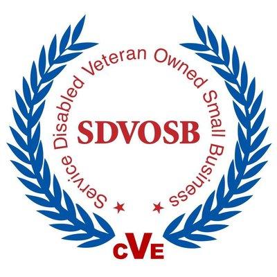 Veteran owned