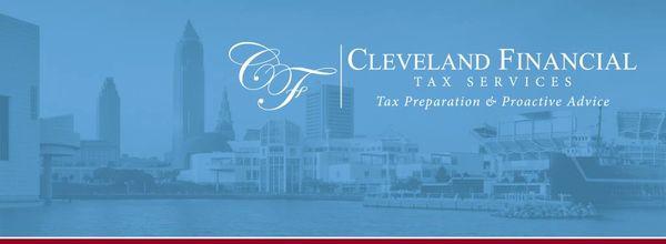 Cleveland Financial Group