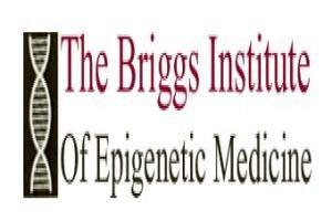 Bridget Briggs, MD