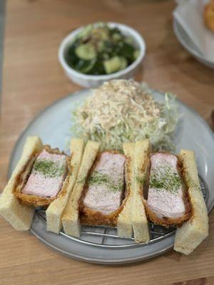 Katsu Sando  @dangit.all