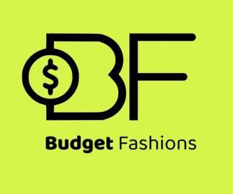 Budget Fashions