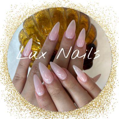 Lux Nails