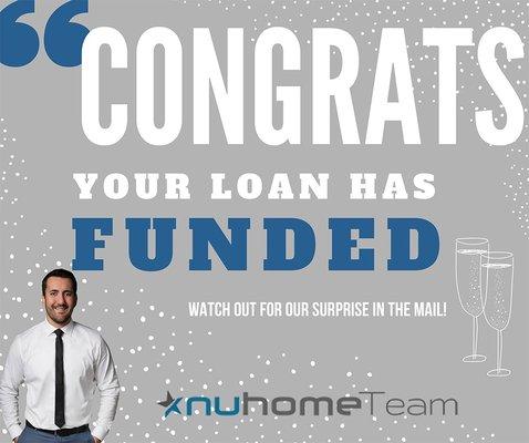 First time home buyer loans | Conventional loans | Adjustable Home Loans | Southern California | Los Angeles | Orange County