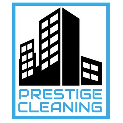 Prestige Cleaning