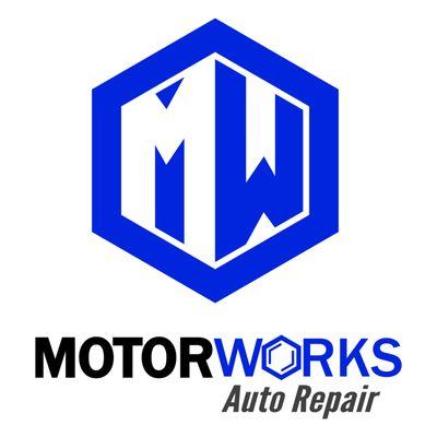 Motor Works is your local dealership alternative for automotive repairs and services.