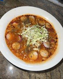 Pozole