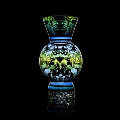 Mothership Glass