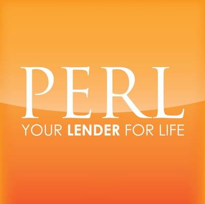 PERL Mortgage