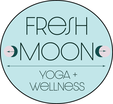 Fresh Moon Wellness