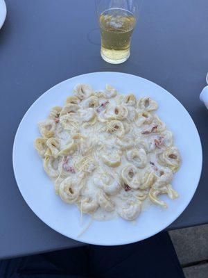 Tortellini