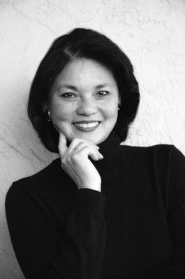 Karen Lum  - Coldwell Banker Residential Brokerage