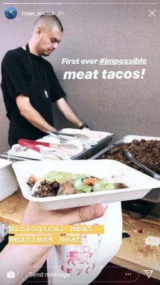 Tacos