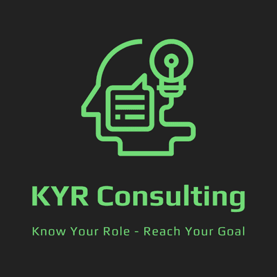 KYR - Consulting