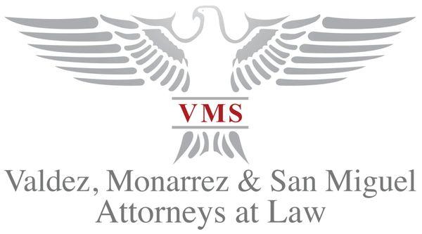 Valdez Monarrez & San Miguel Attorneys At Law