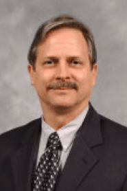 Keith A. Yount, DDS, MAGD