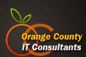 Orange County IT Consultants