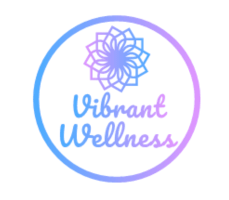 Vibrant Wellness ~ Longwood, Florida