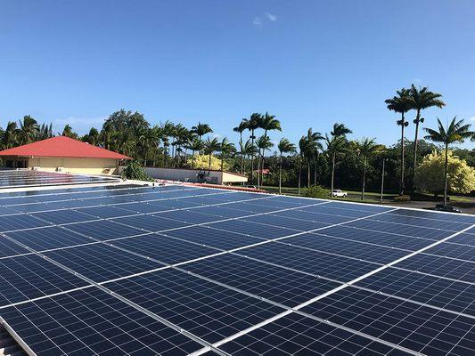 Call Pro Solar Hawaii Today  sales Line 808 286 6591 Pro Solar Hawaii is your Big island  solar company. for all you Renewabl...