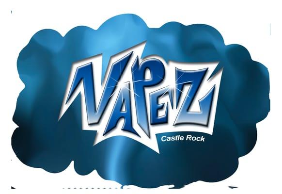 VAPEz Castle Rock!