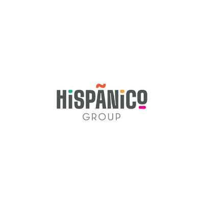 Hispanico Group