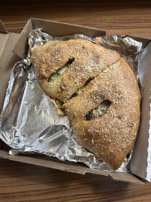 Stromboli