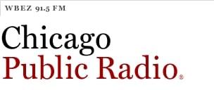 Chicago Public Media