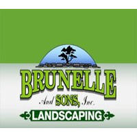 Brunelle & Sons Landscaping