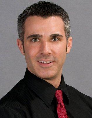 Dr John Corsi - Chiropractor Mequon WI