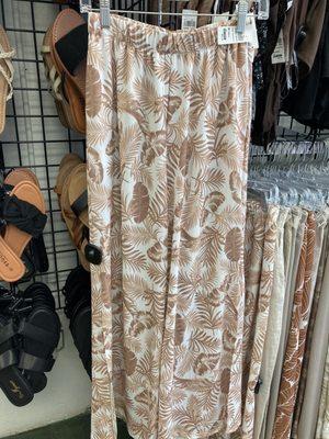 $23 Lounge Pants