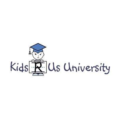 Kids R Us University LLC