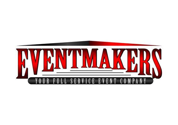 Eventmakers International is your one stop shop for tent, table, chair and overall party rental needs.