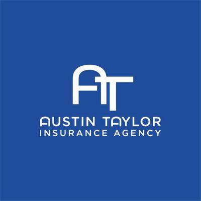 Austin Taylor Insurance Agency