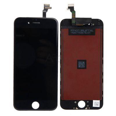 iPhone 5-6-7 LCD repair price start as low as $15