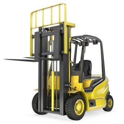 3000 LB Cap Forklift Rental in NYC
 
 Rates :
 Day - $175
 Week - $625
 Month - $1300