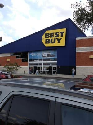 Best buy in Ocala ,Fl