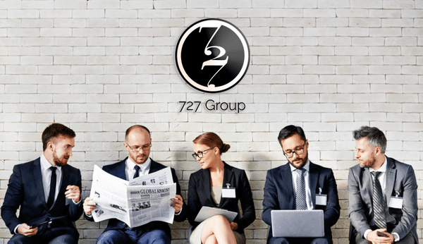 727 Group