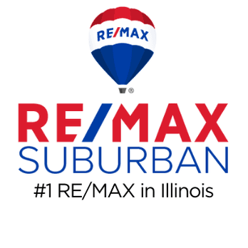 RE/MAX Suburban #1RE/MAX in Illinois