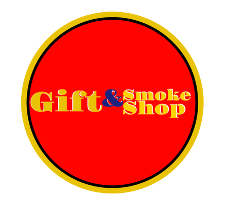 Gift & Smoke Shop