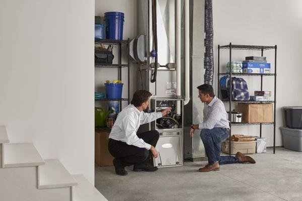 heating and cooling repair, 
heat pump repair, 
hvac heat pump