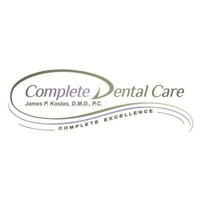 Complete Dental Care