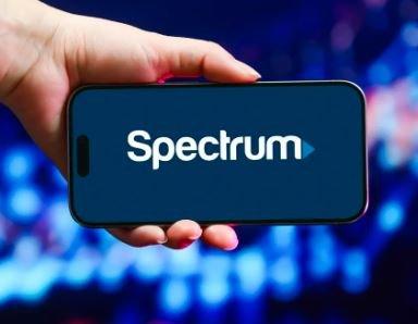 Spectrum Customer Support Phone No  +1-855-343-9082 for any query or new connection.  24*7 Support.