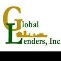 Global Lenders