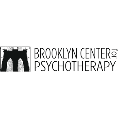 Brooklyn Center For Psychotherapy