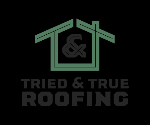 Tried and true roofing is the top Colorado roofing company Serving Denver Co. We happily serve the best clients in Denver, Colorado Springs,