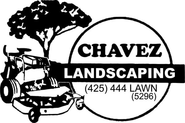 Pro Chavez Landscaping